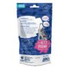 Battersea Turkey Collagen sticks back