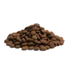 Essential Foods, Beginning large breed Nautical edition kibble