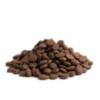 Essential Foods Superior Living Dry Kibble close up