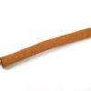 Rosewood walnut perch large out of box