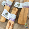 Nova Olive Branch Medium lot