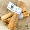 Nova Olive Branch Medium triple
