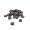 Choc Drops for Dogs Close up