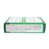 Stool firmer for cats side