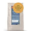 Essential Foods, Beginning large breed Nautical edition packaging