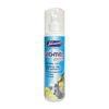 Anti-Mite Extra front