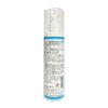 Anti-Mite Extra back