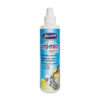 Anti-Mite Extra no cap