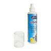 Anti-Mite Extra side