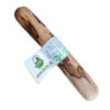 Nova Olive Branch Large