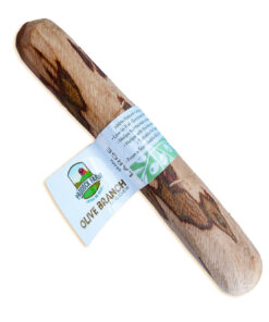 Nova Olive Branch Large