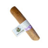 Nova Olive Branch Medium
