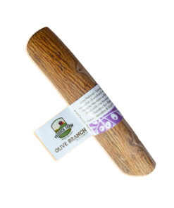Nova Olive Branch Medium