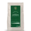 Essential Foods Superior Living Dry food packaging