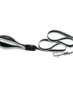 ERGOCOMFORT G