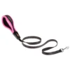 Ferplast ergofluo pink
