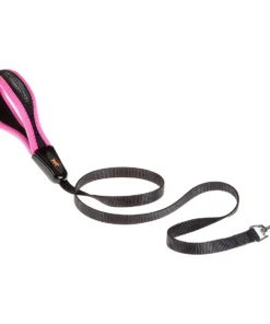 Ferplast ergofluo pink