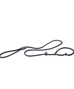 ferplast gc8160 black