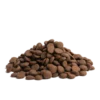 Essential Foods Stamina 10kg kibble