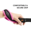 Ferplast ergofluo grip