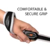 ERGOCOMFORT G grip