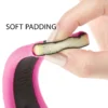 Ferplast ergofluo padding