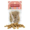 JR Pet Freeze dried Duck liver