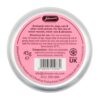Antiseptic balm for dogs cats and small animals back