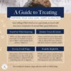 hollings filled hoof with beef treating guide