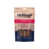 hollings bulls pizzle package
