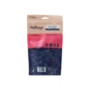 Hollings pig ears strips package back