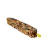 Johnson's Fruity stick for cockatiels, parrots etc unwrapped
