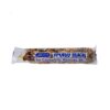 Johnson's Fruity stick for cockatiels, parrots etc wrapped