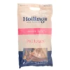 Hollings pigs ears 10 pack
