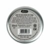 Johnsons veterinary paw & nose balm for dogs back