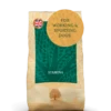 Essential Foods Stamina 10kg