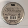 Johnsons vet Soothing skin balm for dogs cats & small animals back