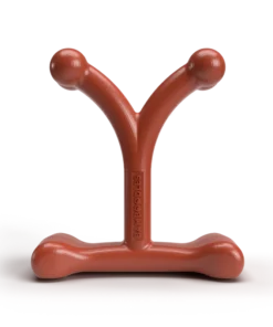 Bamboodles Y-Bone