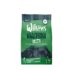 Wilson's Cold Pressed Dog Food - Lamb