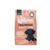 Wilsons cold pressed puppy food