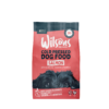 Wilsons Cold Pressed Dry Dog Food: Salmon
