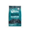 Wilson's Cold Pressed Dog Food Turkey Duck