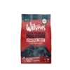 Wilson's Cold Pressed Dog Food - Venison & Trout
