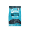 Wilson's Cold Pressed White fish dog food
