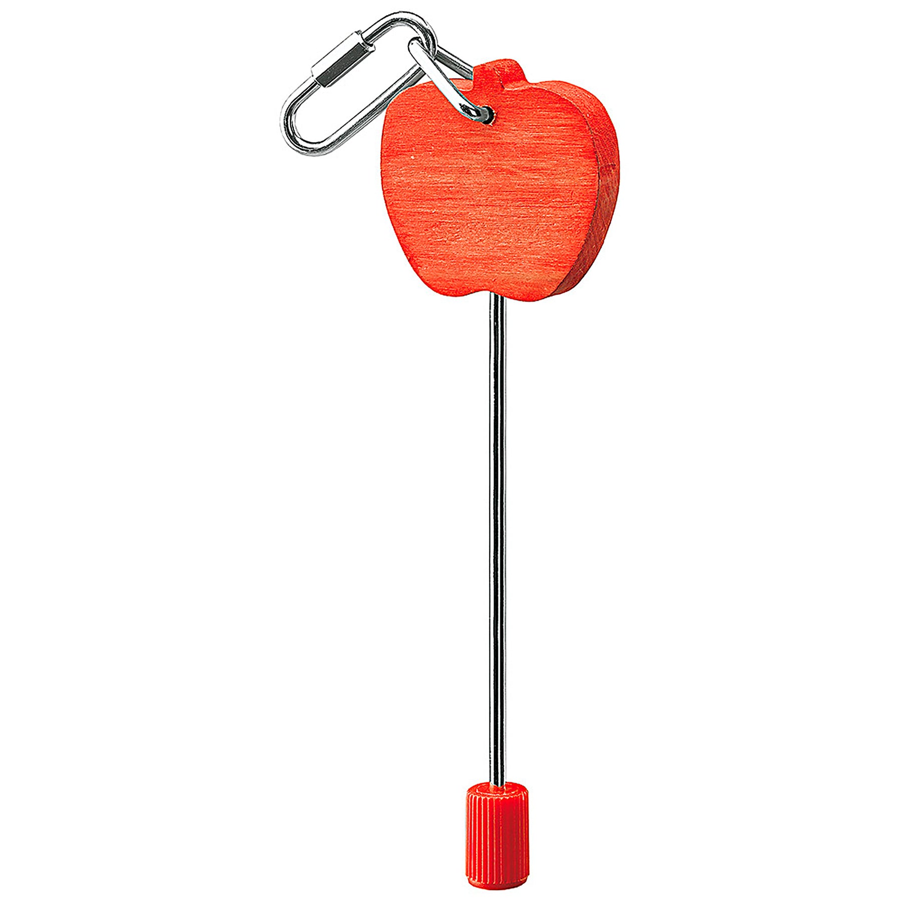Ferplast PA 4328, fruit holder red
