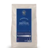 12kg Essential Foods, Nautical