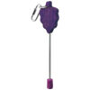 Ferplast PA 4328, fruit holder Purple
