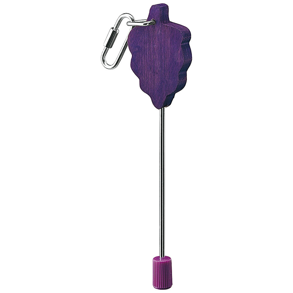 Ferplast PA 4328, fruit holder Purple