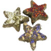 Rosewood Naturals Herb 'n' Hay Trio Closeup