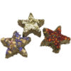 Rosewood Naturals Herb 'n' Hay Trio Close up 2